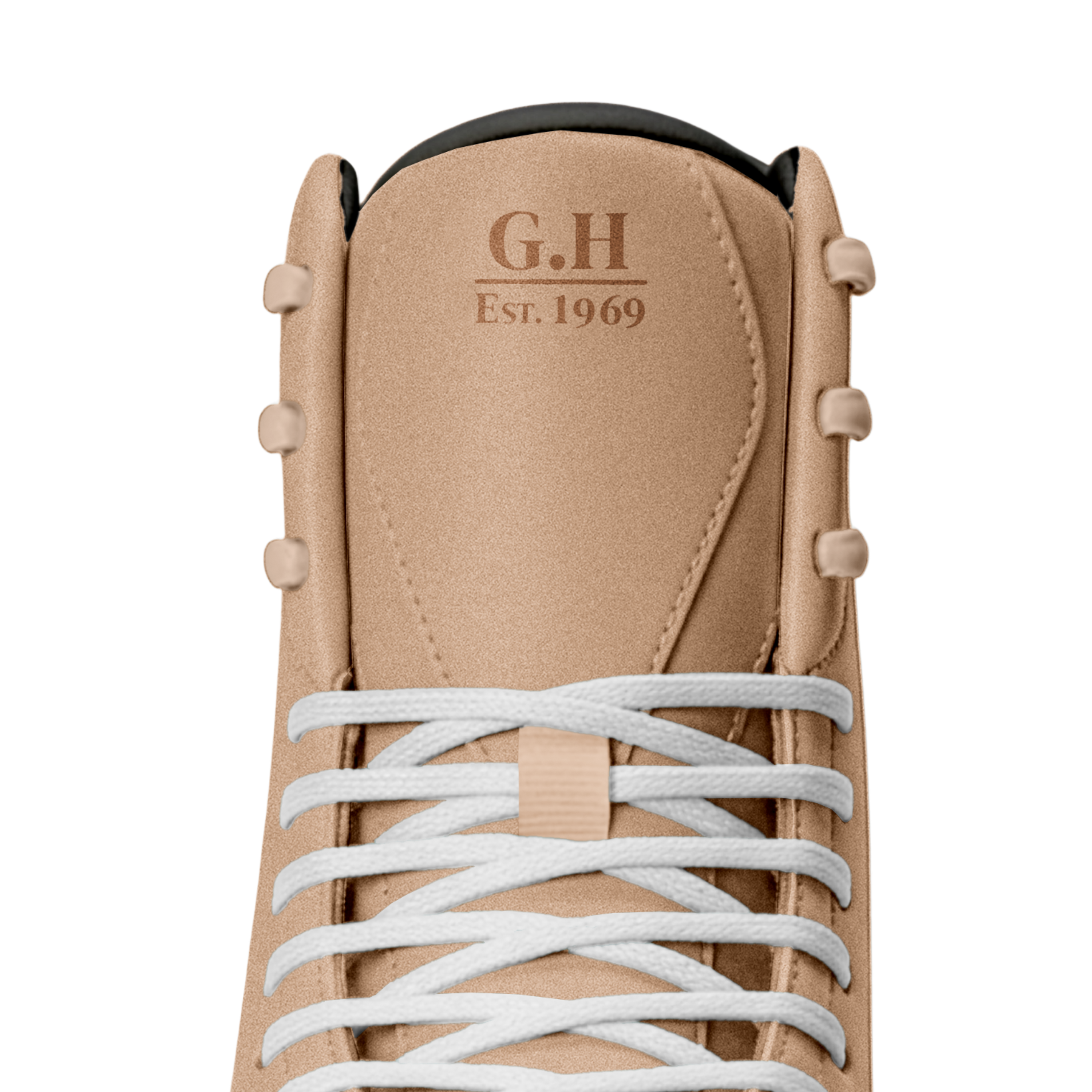 Choreo Dance And Jam Roller Skates With Shana Jam Plates