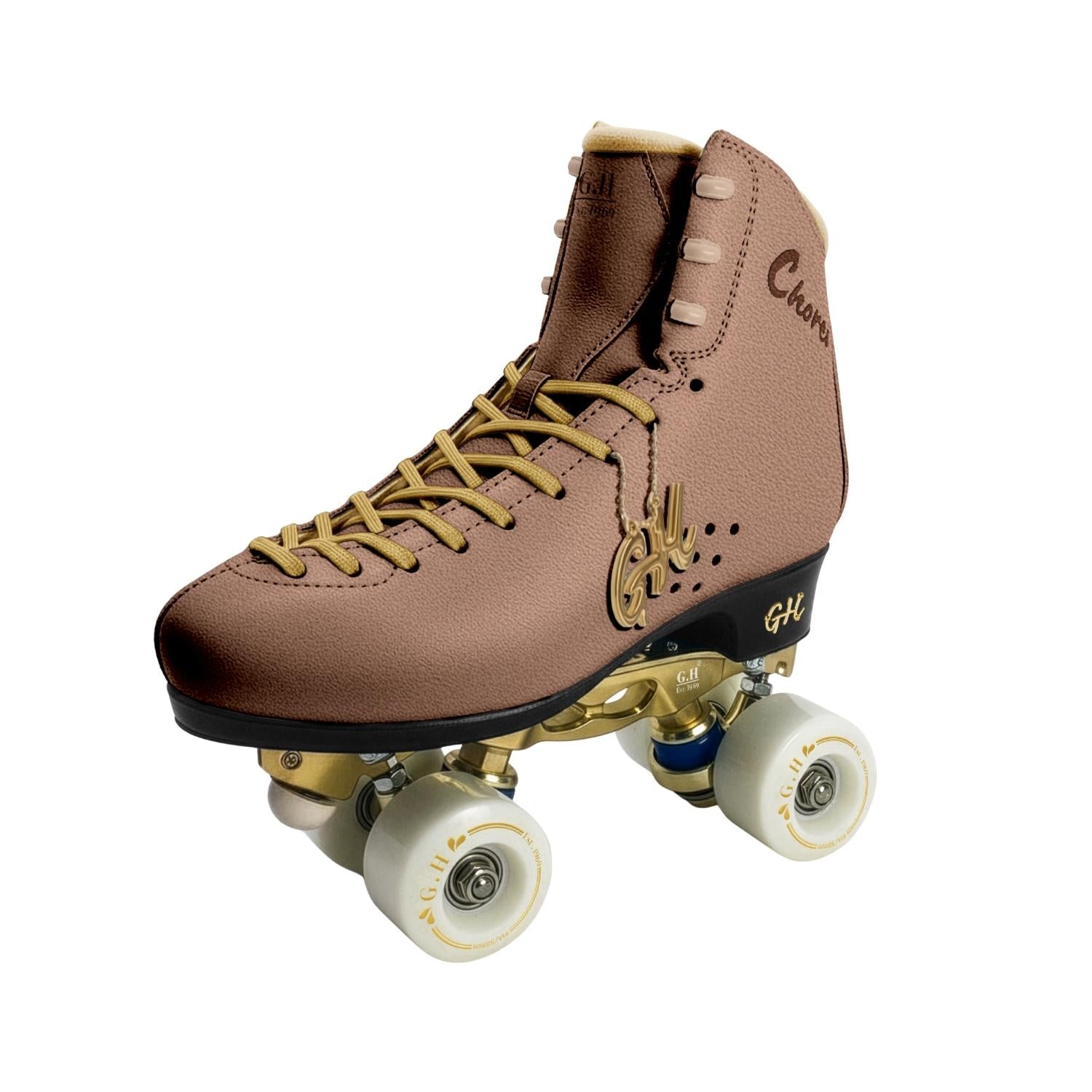 #color_Tan beige (Suede Leather)