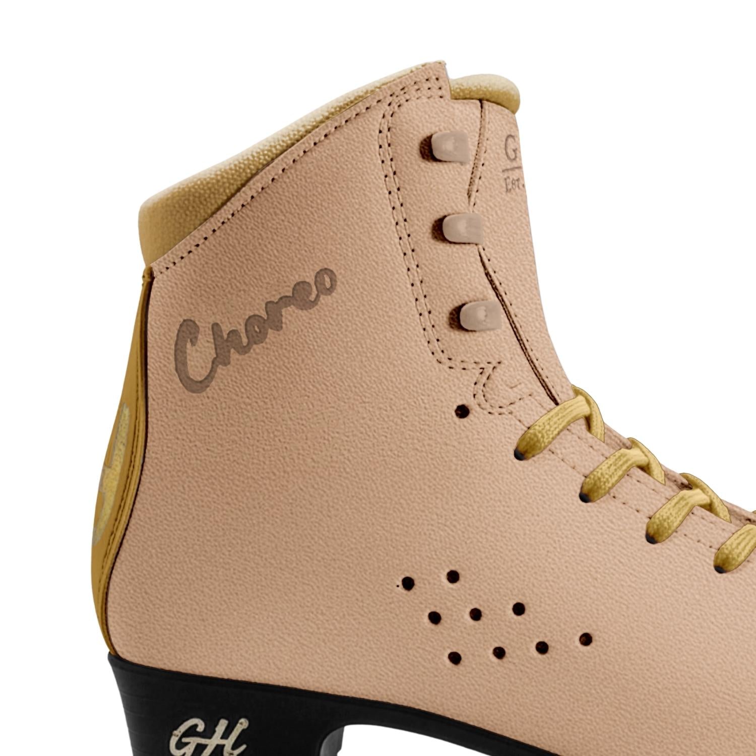 #color_Pinkish beige (Suede Leather)