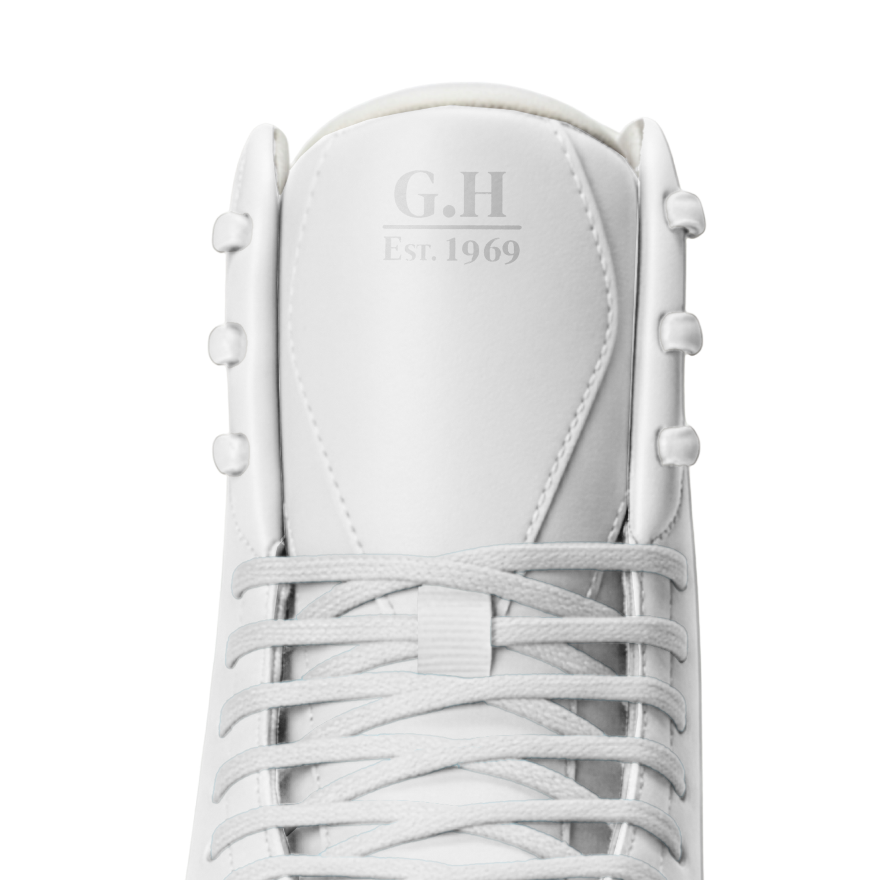 Choreo Dance And Jam Roller Skates With Shana Jam Plates