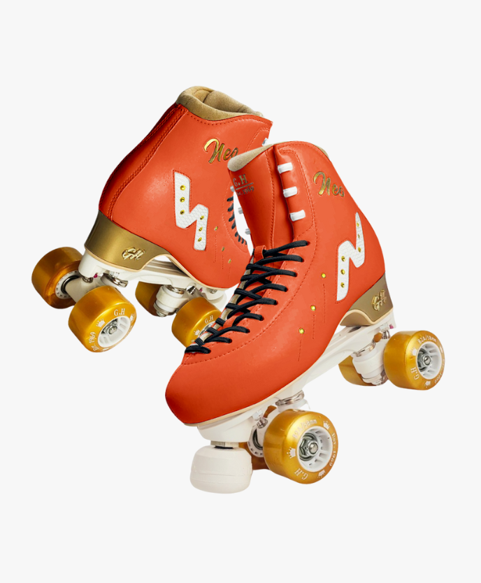 Neo Roller Skates