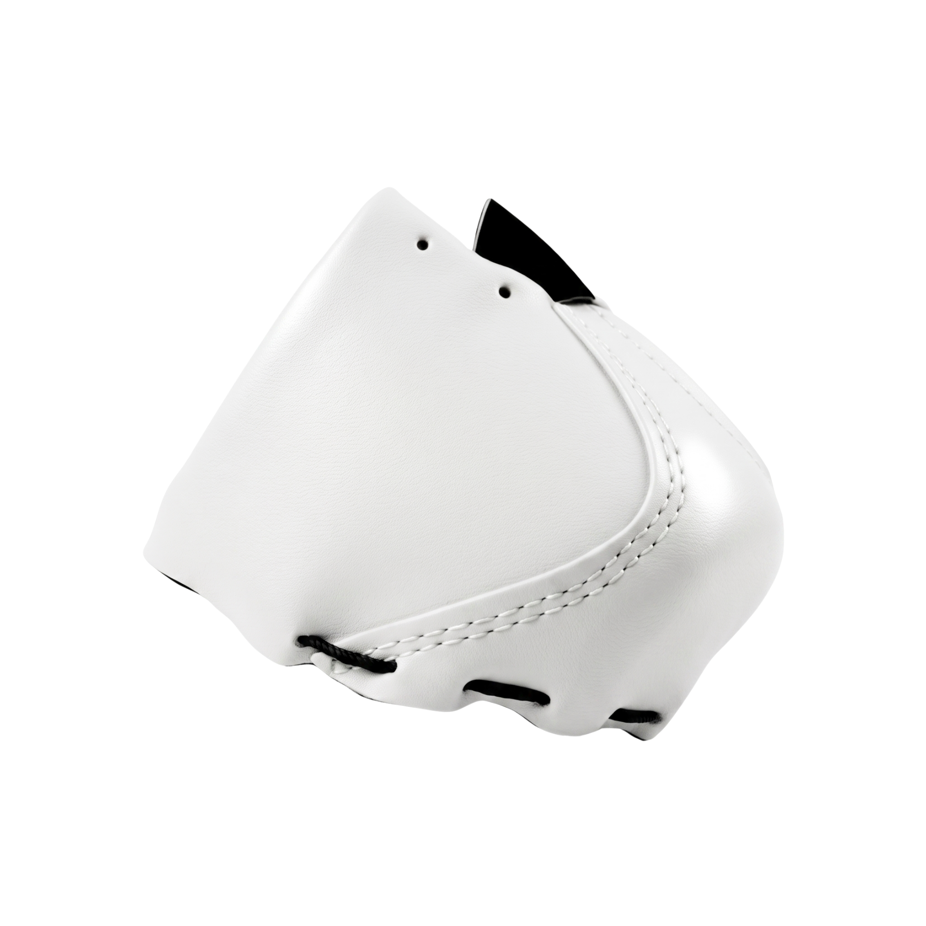 #color_White (Vegan Leather)