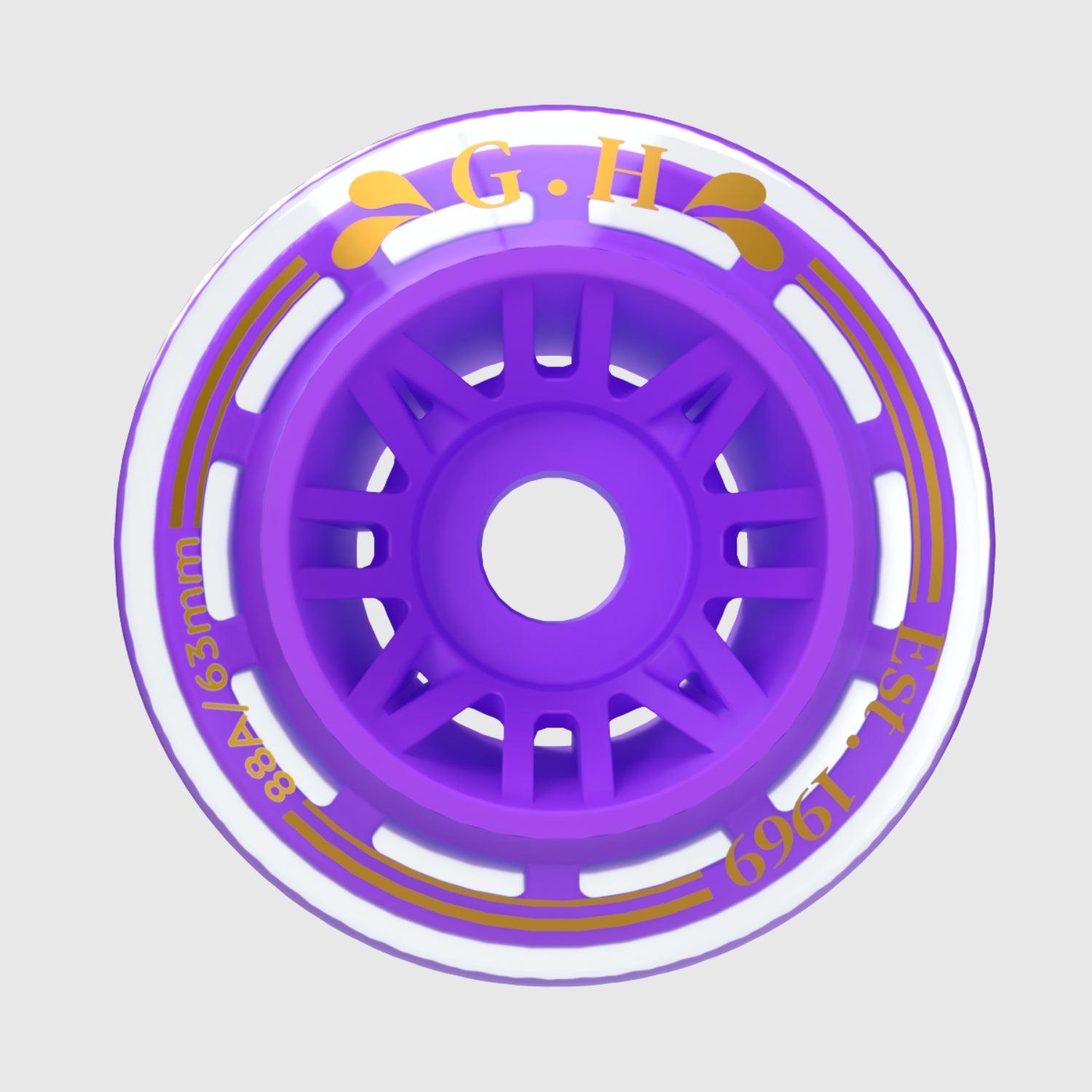 #color_purple