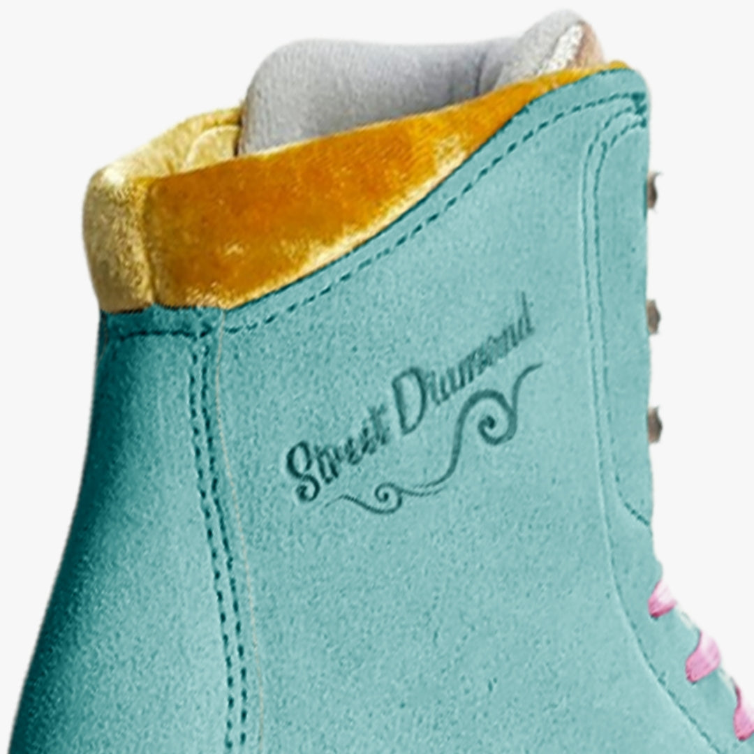 #color_Light blue (Suede Leather)