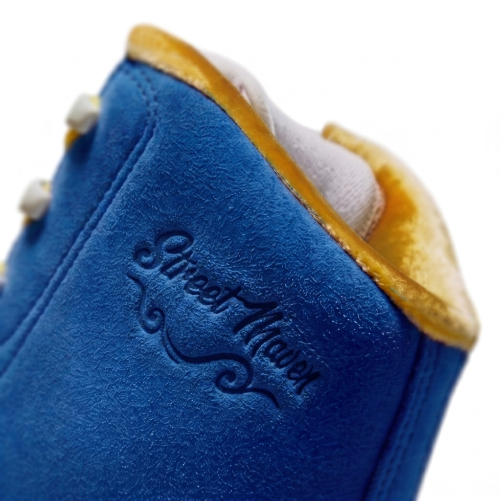 #color_Dark blue (Suede Leather)