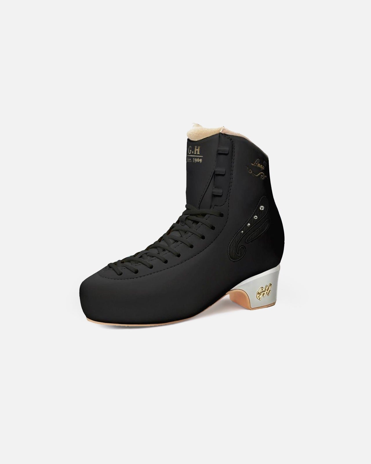 Loop Lt Roller Skate Boots