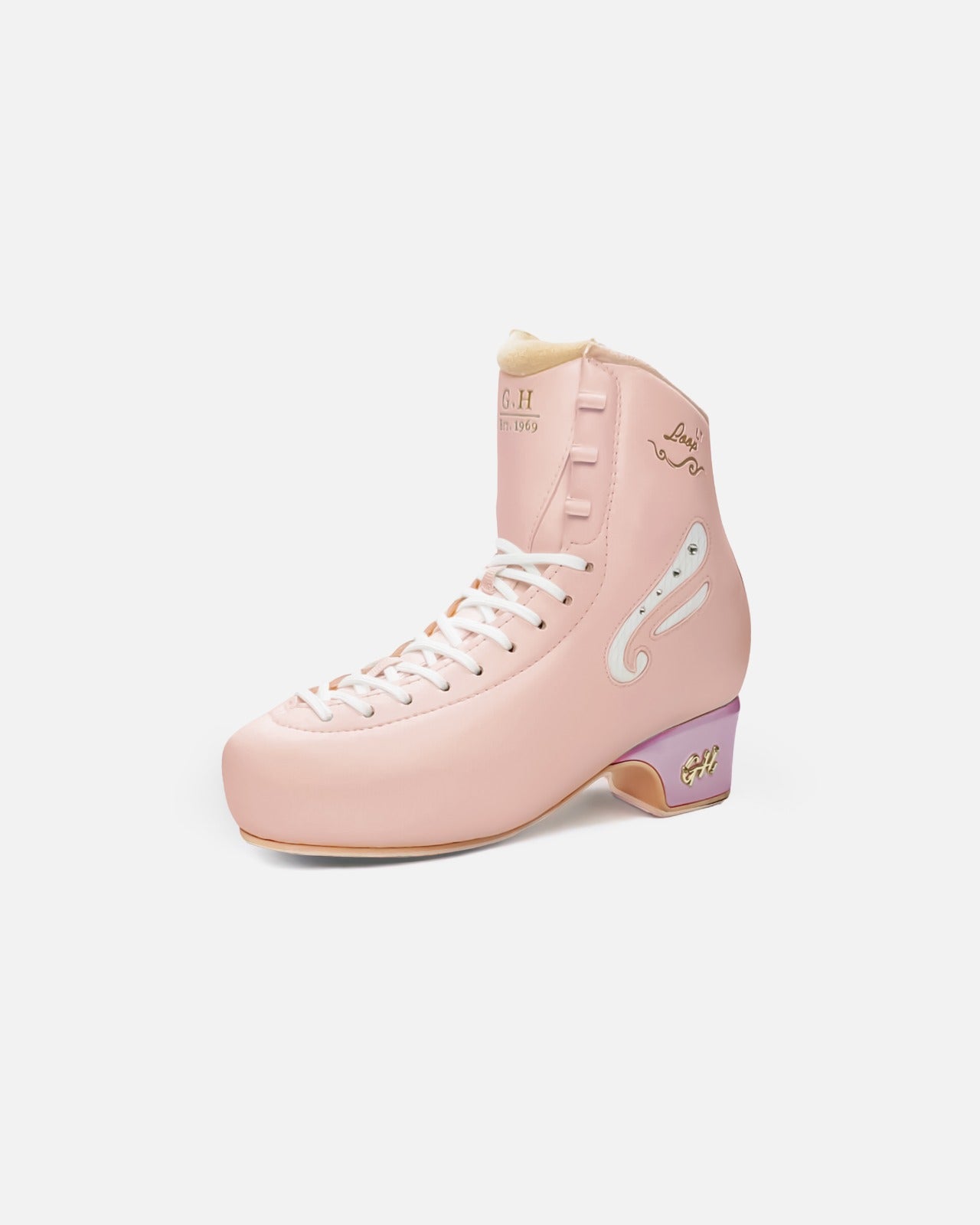 Loop Lt Roller Skate Boots