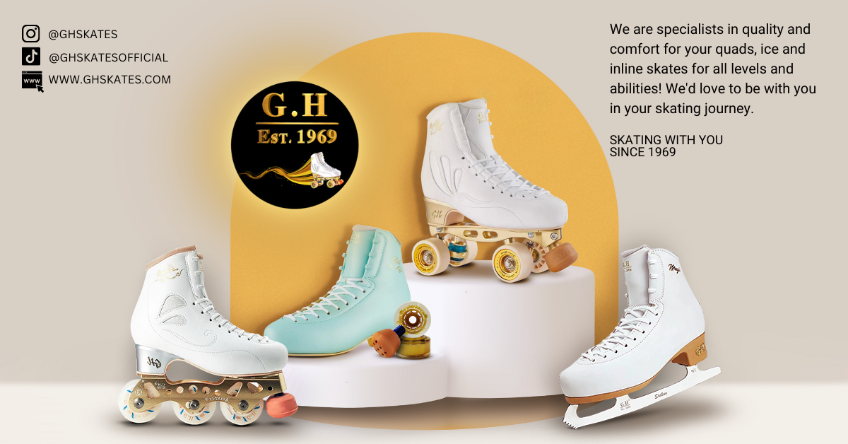 THE SUPPORT RATE OF GH'S DIFFERENT MODELS ghskates