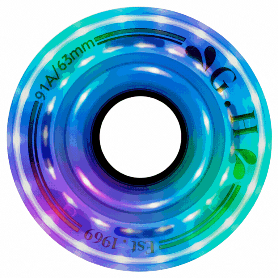 #color_91a