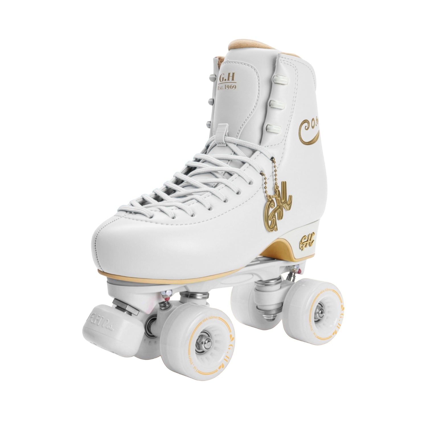 #color_White (Vegan Leather)