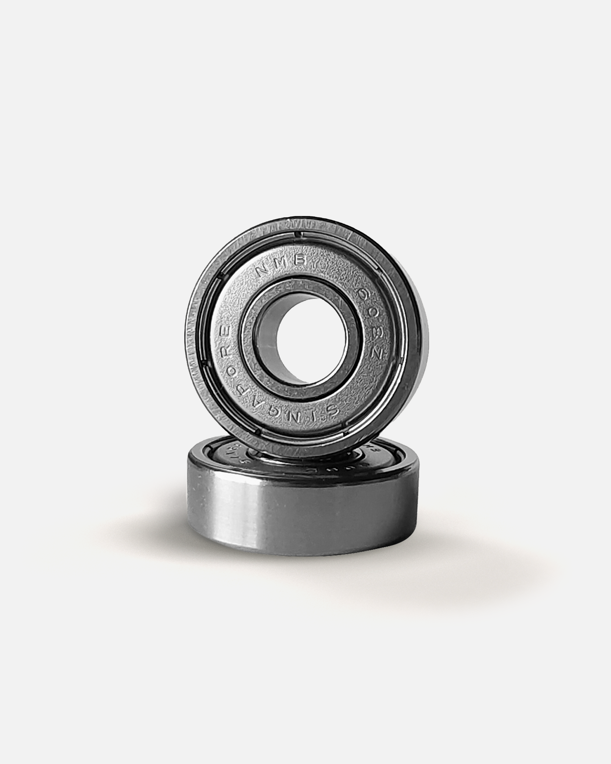 NMB High Precision Bearing (8mm & 7mm)