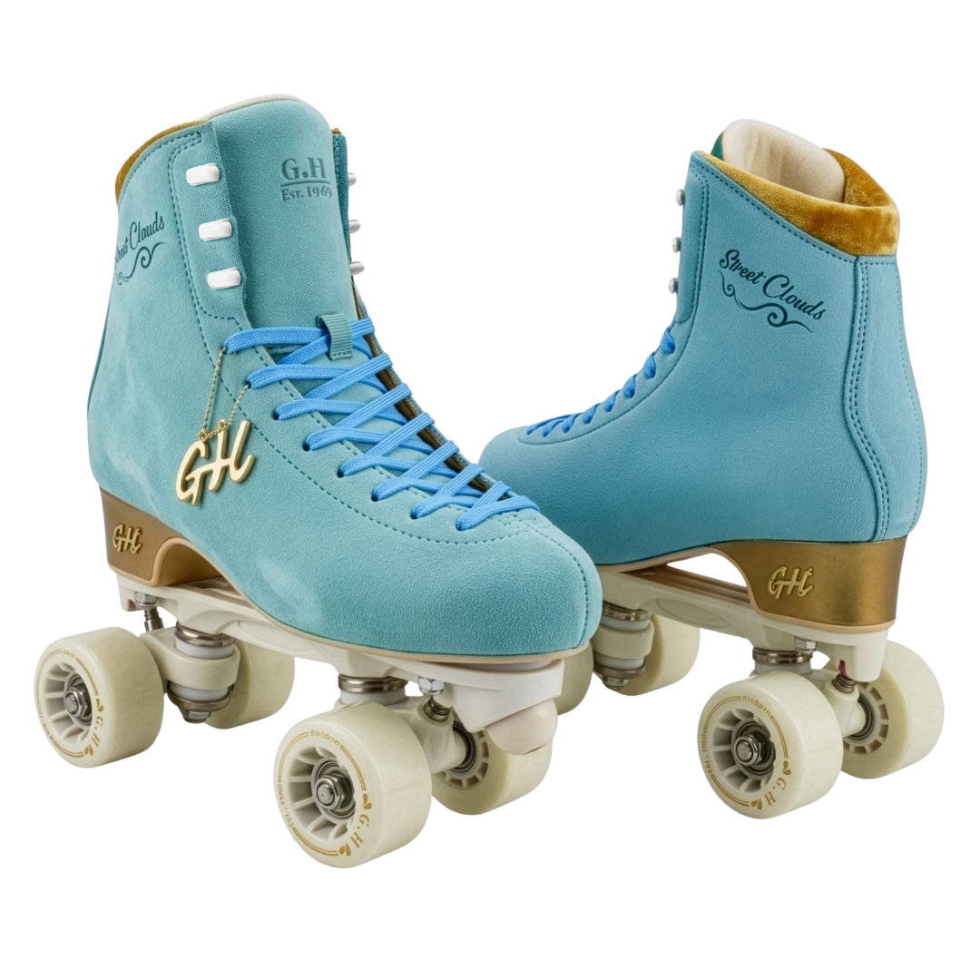 #color_Light blue (Suede Leather)