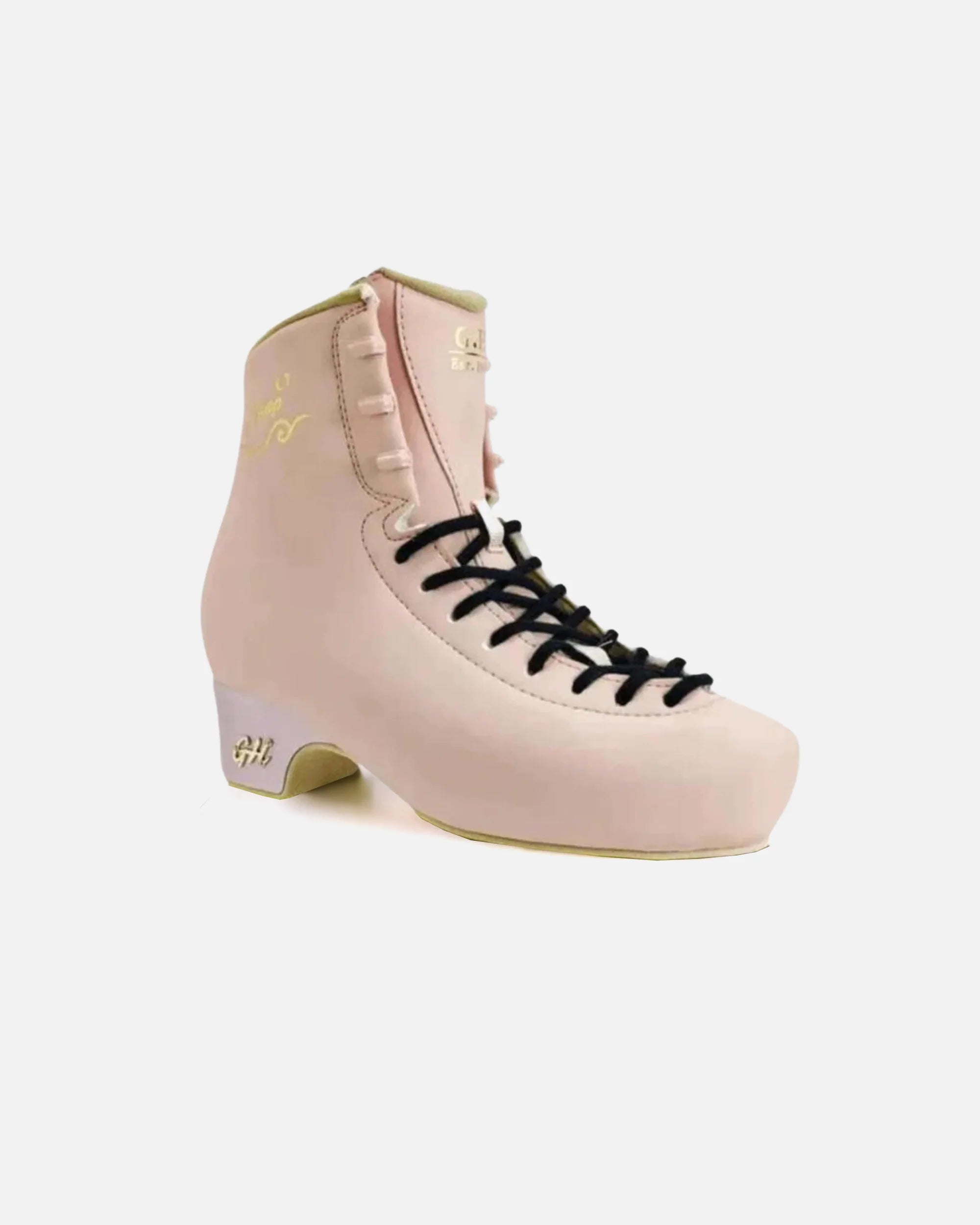 Loop Lt Roller Skate Boots