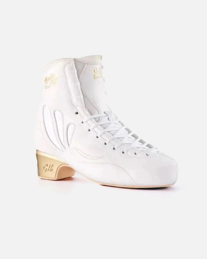 Maestro Ice Skates (Boots Only)