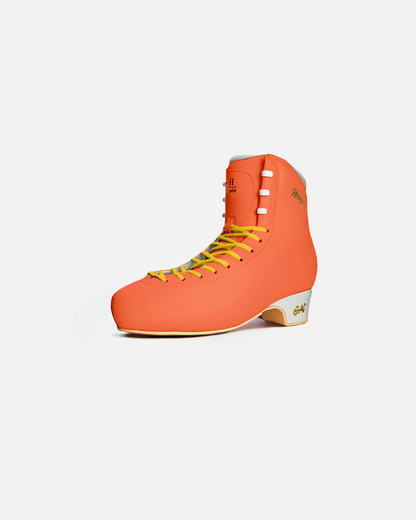 Magic Ice Skates (Boots Only)
