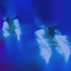 #color_pure blue