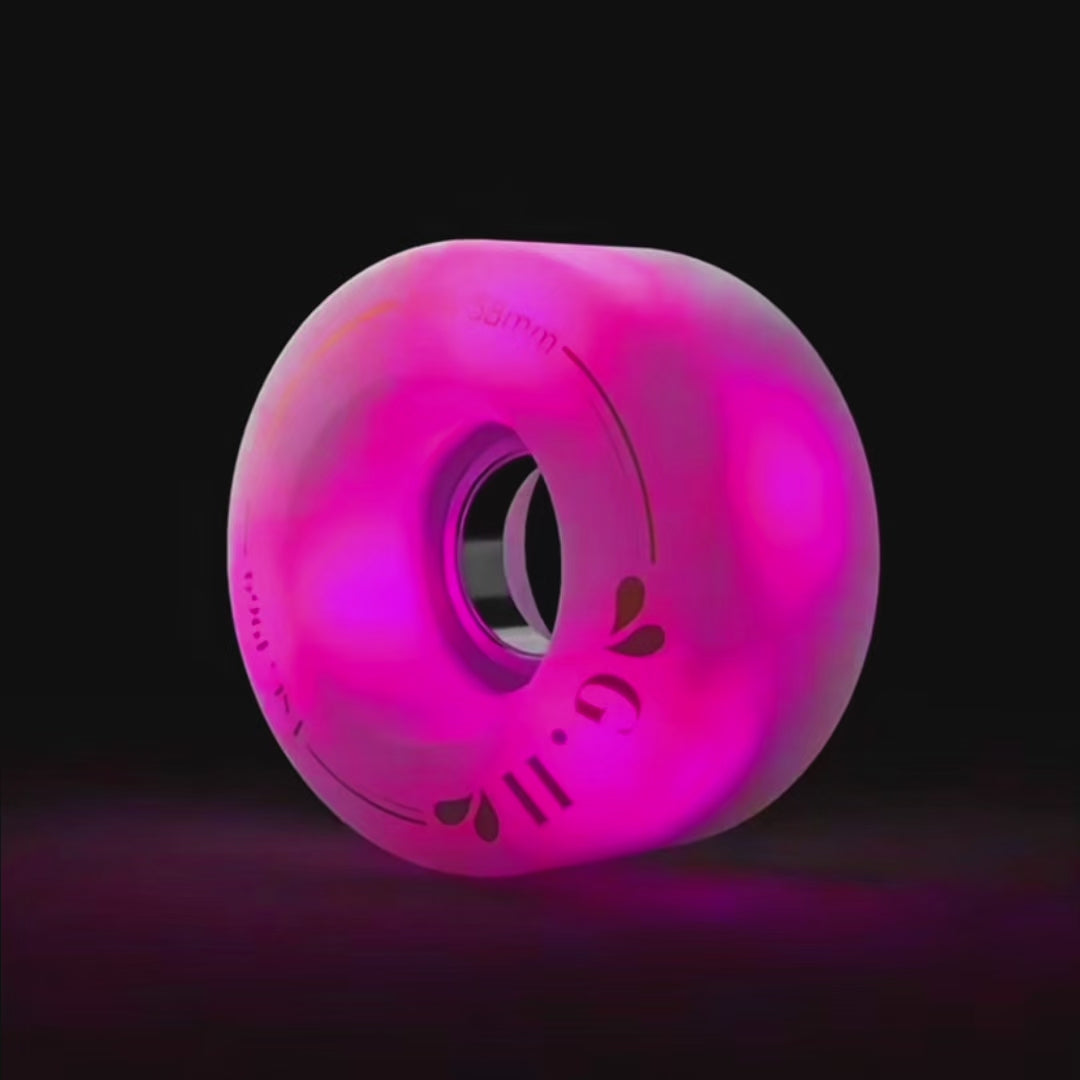 #color_pure pink