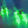 #color_pure green