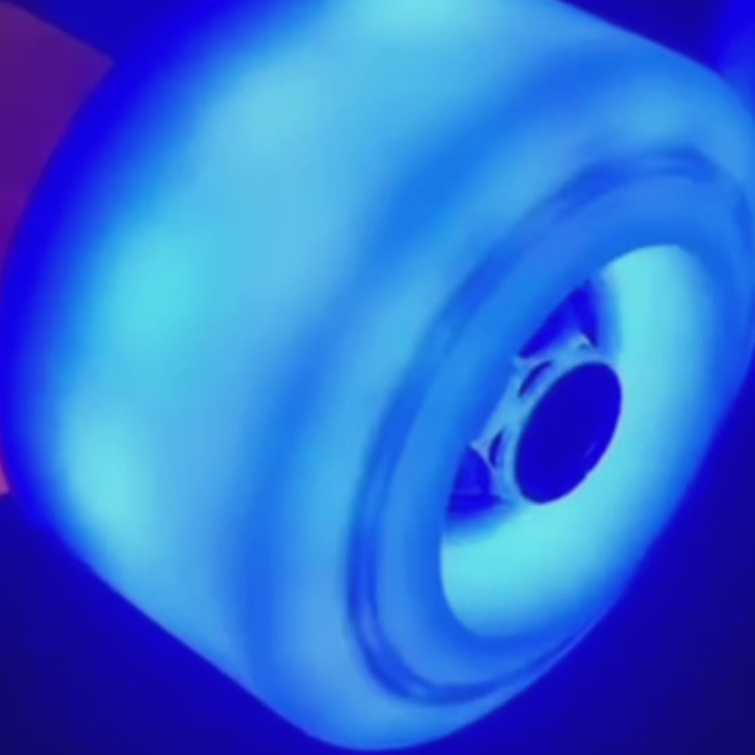 #color_pure blue