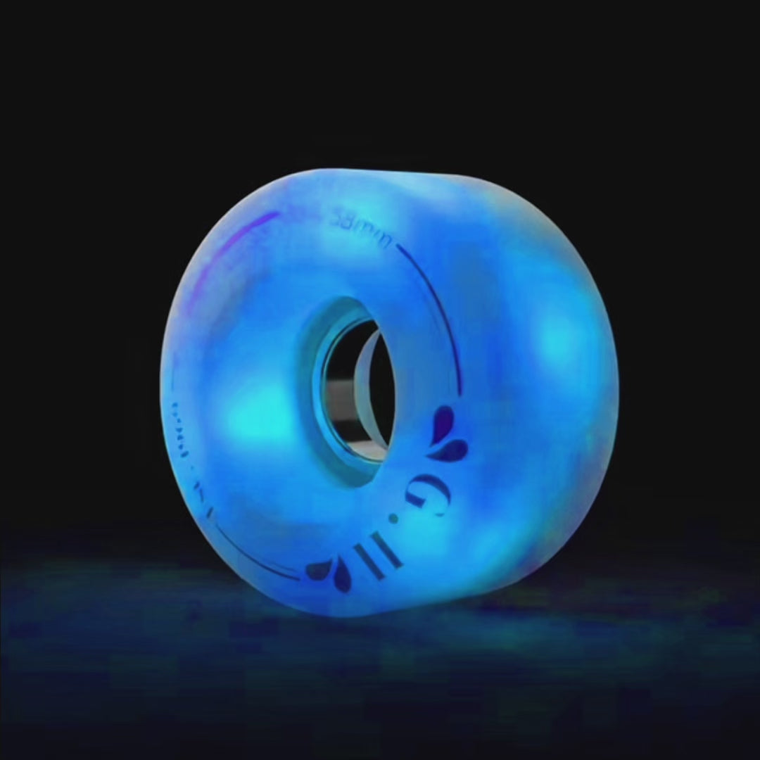 #color_pure blue