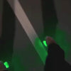 #color_pure green