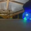 #color_Rainbow - main blue