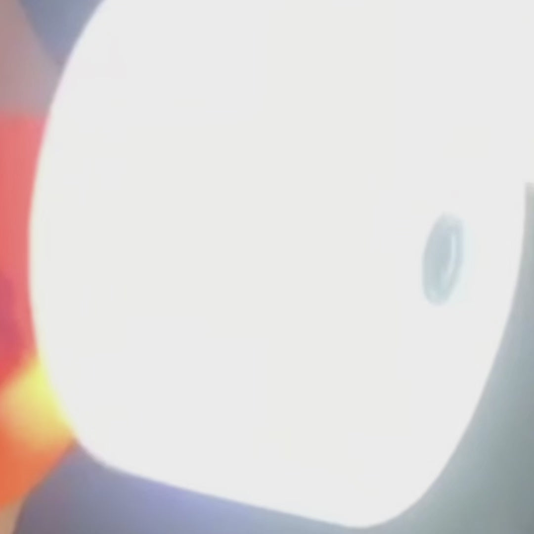 #color_pure white