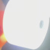 #color_pure white