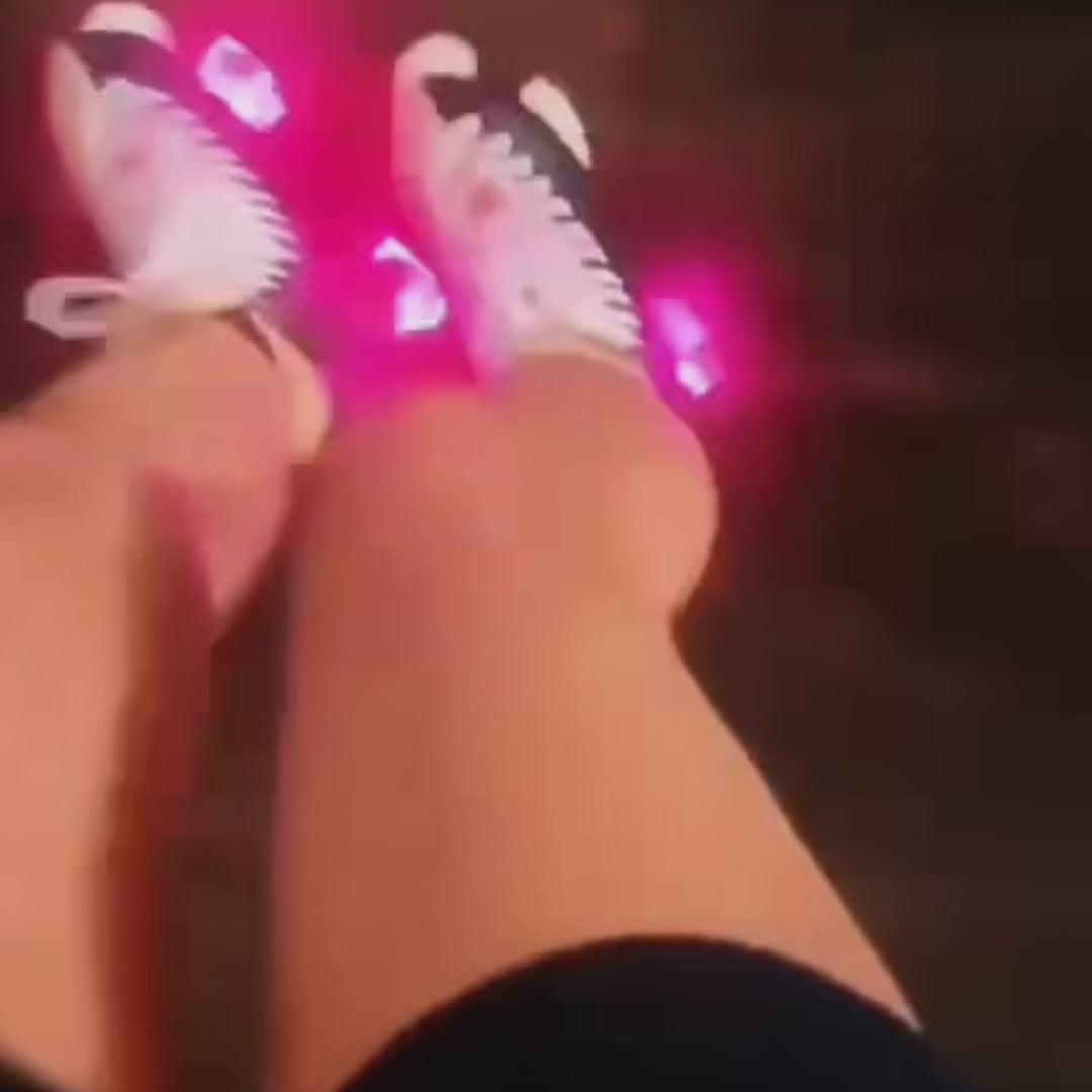 #color_pure pink